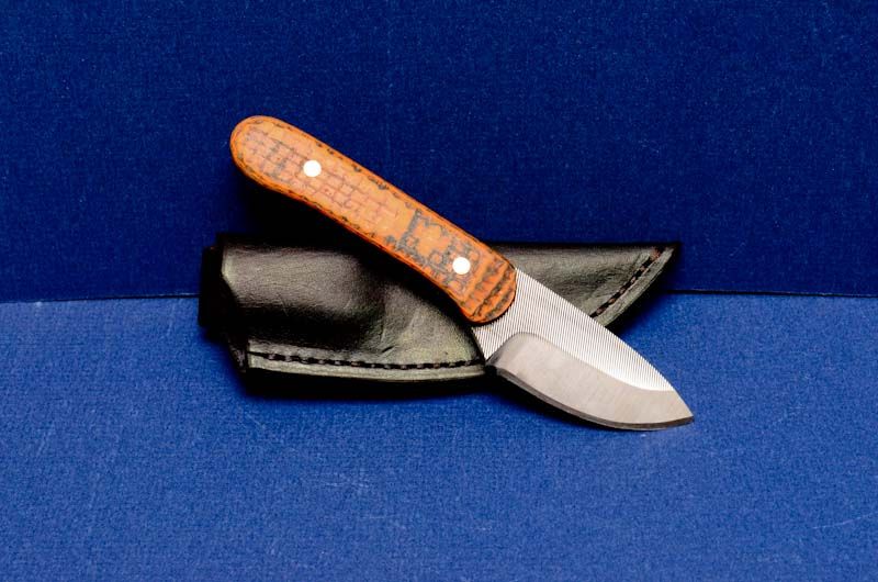 Knife3_4_zps0fdc322c.jpg Photo by Wazukie Photobucket